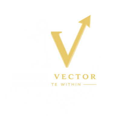 Inner Vector