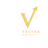 Inner Vector