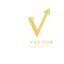 Inner Vector
